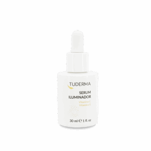 SERUM ILUMINADOR VITAMINA C