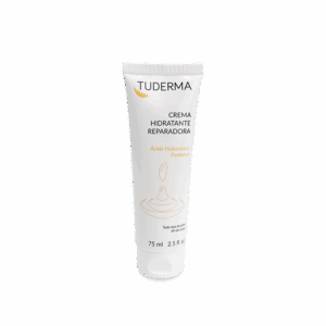 CREMA-HIDRATANTE-REPARADORA