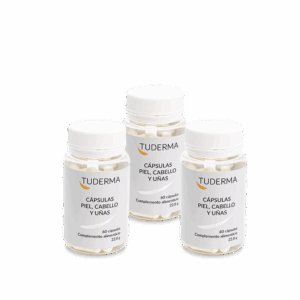 PACK-CAPSULAS-Piel-cabello-y-uñas