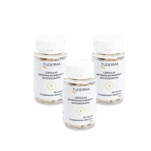 PACK-CAPSULAS-Antievejecimiento-y-antioxidantes