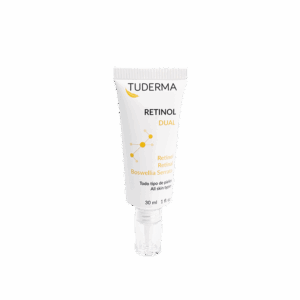 RETINOL-Dual