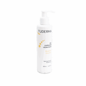 GEL-LIMPIADOR-Hidratante