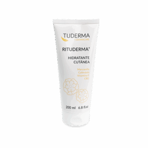 RITUDERMA-Hidratante-cutanea