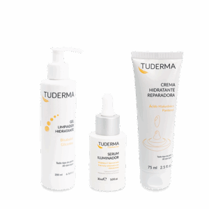 Rutina-cuidado-basico