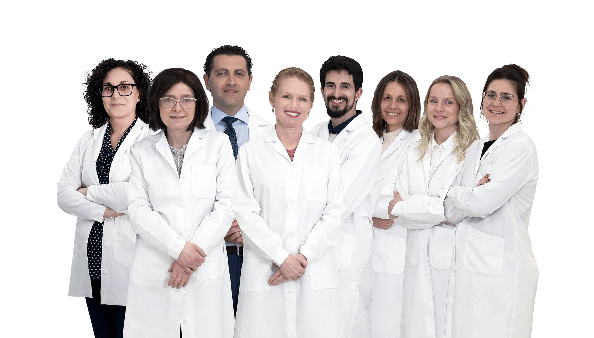 Equipos-dermatologos-tuderma