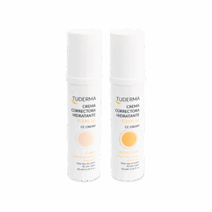 CREMA-CORRECTORA-hidratante