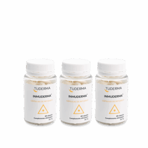 Pack-INMUDERMA