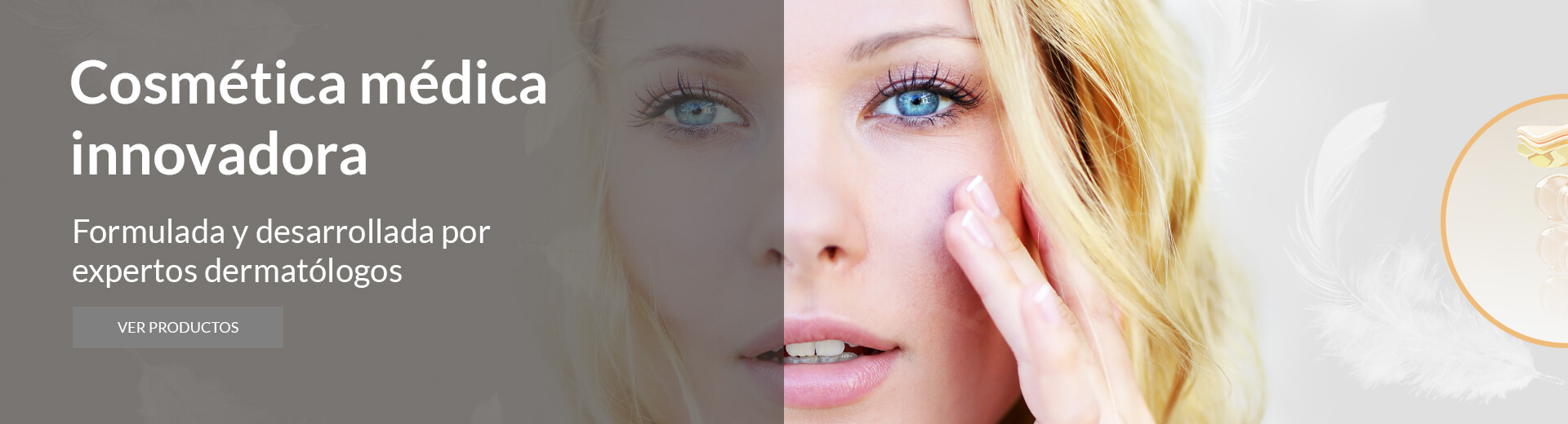 cosmetica-medica-innovadora-tuderma-productos