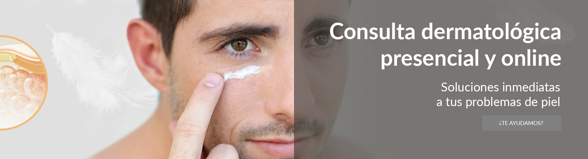 tuderma-consulta-dermatologica