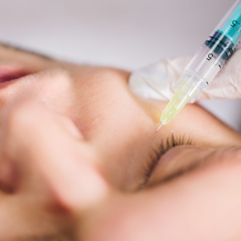 Estimuladores-colageno