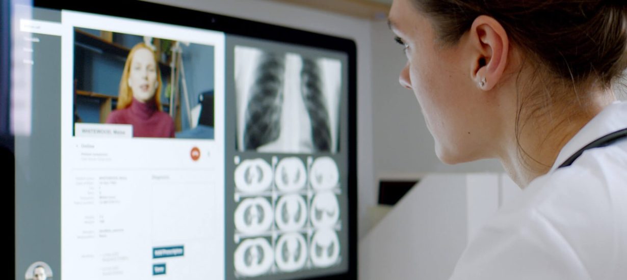 consulta-dermatologica-online.jpg