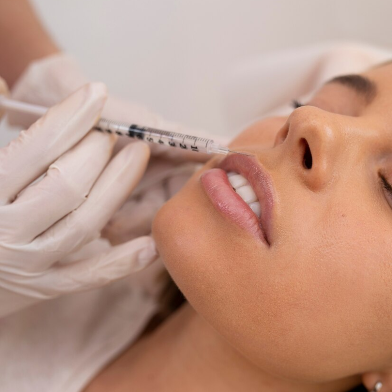 remodelacion de labios consulta dermatologia tuderma