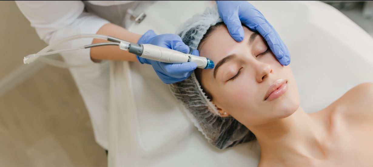 servicios de dermatologia tuderma home
